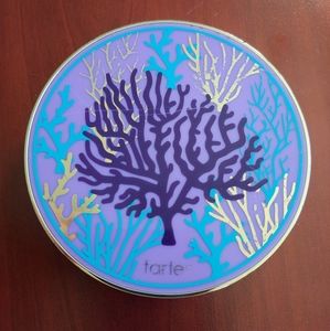 Rainforest of the Sea Volume II